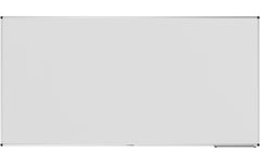 Legamaster, Magnethaftendes Whiteboard Unit