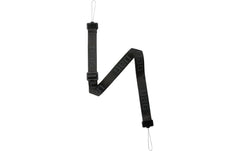 UAG Microsoft Adjustable shoulder Strap Bl