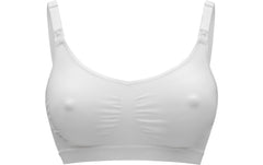 Medela Keep Cool Still-BH