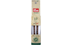 Prym Stricknadelspitzen Natural, kurz