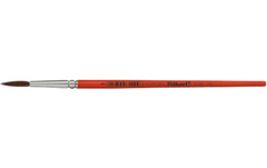 Pelikan, Feinhaarpinsel 23 Grösse 1 / 2.0 m