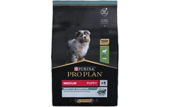 ProPlan Trockenf. Puppy Sens. Digestion