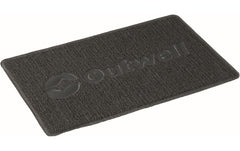 Outwell Doormat
