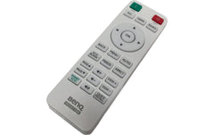 Benq Fernbedienung