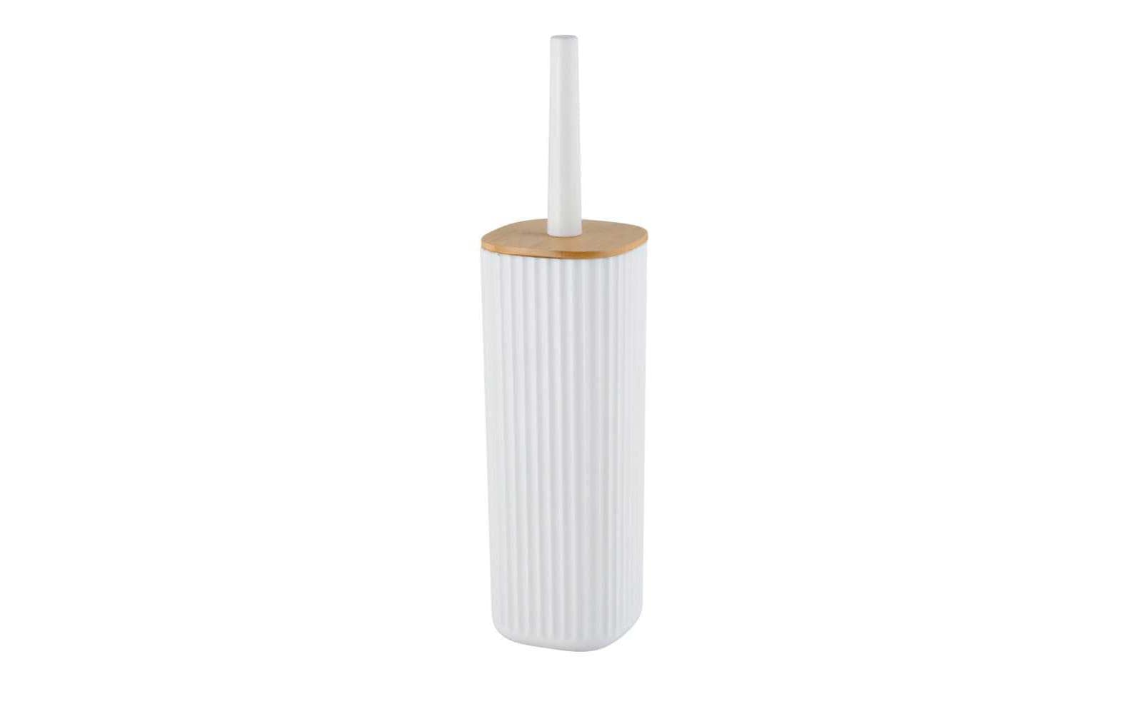 Wenko, Toilettenbürste Rotello Weiss