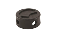 Rapid Guyline Adjuster 26 mm