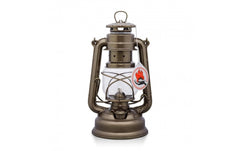 Feuerhand Baby Special 276