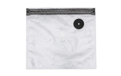 Caso Vakuumier-Beutel ZIP 26x23cm