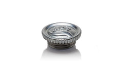 Tankdeckel für Feuerhand 276