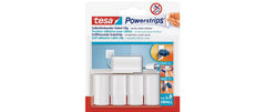 Tesa Powerstrips - Set
