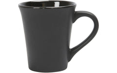Creativ Company Tasse schwarz