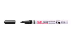 Pentel Paint Marker