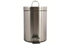 MSV Treteimer, Silber matt