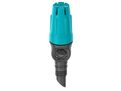 GARDENA | Micro-Drip-System 10 Stück | Endkleinflächendüse