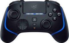 Razer Wolverine V2 Pro - black, PS5