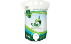 Toilettenflüssigkeit Original 0.8 Liter