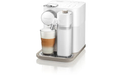 De'Longhi | Nespressomaschine Gran Lattissima | weiss