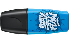 Stabilo BOSS Mini Leuchtmarker Snooze