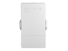 SONOFF | WiFi-Schaltaktor Temp.&Feucht.THR316 | DIY 230V 16A weiss