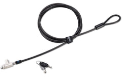 Kensington Kensington N17 Laptop Lock
