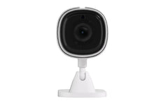 SONOFF WiFi-Überw. Kamera S-CAM