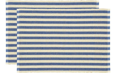 Södahl, Tischset Statement Stripe 48 cm x 3