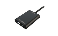 Barco ClickShare HDMI Roomdock
