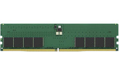 Kingston DDR5 32GB 5600MT/s Non-ECC