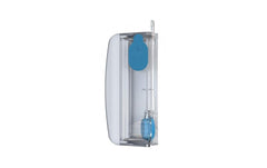 Hobot | Wassertank HB298 | zu HB298