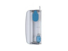 Hobot | Wassertank HB298 | zu HB298