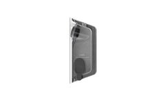 Hobot Wassertank HB2-S rechts
