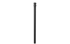 Neomounts NS-EP100BLACK