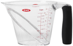 OXO Good Grips Masskanne 250ml