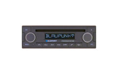 Blaupunkt Stockholm