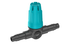 GARDENA | Micro-Drip-System | Kleinflächendüse