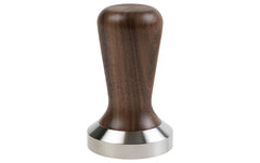 FURBER, Tamper Walnuss, 53 mm