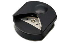 Olympia Eckenrunder 3079