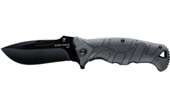 Elite Force Messer EF141 (black)