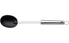 Silit Servierlöffel Classic Line 34cm