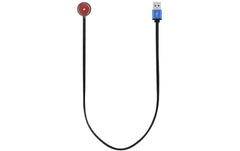 Olight MCC3 Ladekabel