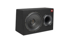JBL BASS PRO BP12