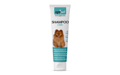 OptiPet SHAMPOO Care