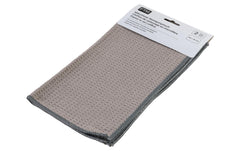 FTM Mikrofaser Reinigungstuch 2er Set