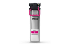 Epson, Tinte XL C13T11D340 Magenta