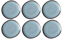 Villeroy & Boch Lave glace Brotteller