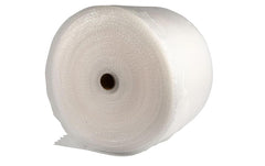 Creativ Company Luftpolsterfolie 50 cm