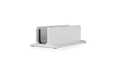 Ubiquiti UACC-CKG2-PLUS STAND