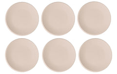 Villeroy & Boch New Moon beige Speiset