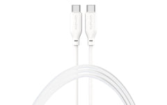 4smarts, USB 2.0-Kabel Silikon High Flex US