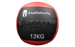 Gladiatorfit, Medizinball Ultra-strapazierf